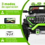 montable-electrico-a-control-remoto-infantil-honey-whale-bdq-1200-verde-03