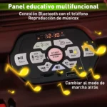 montable-electrico-a-control-remoto-infantil-honey-whale-bdq-1200-verde-04