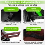 montable-electrico-a-control-remoto-infantil-honey-whale-bdq-1200-verde-06