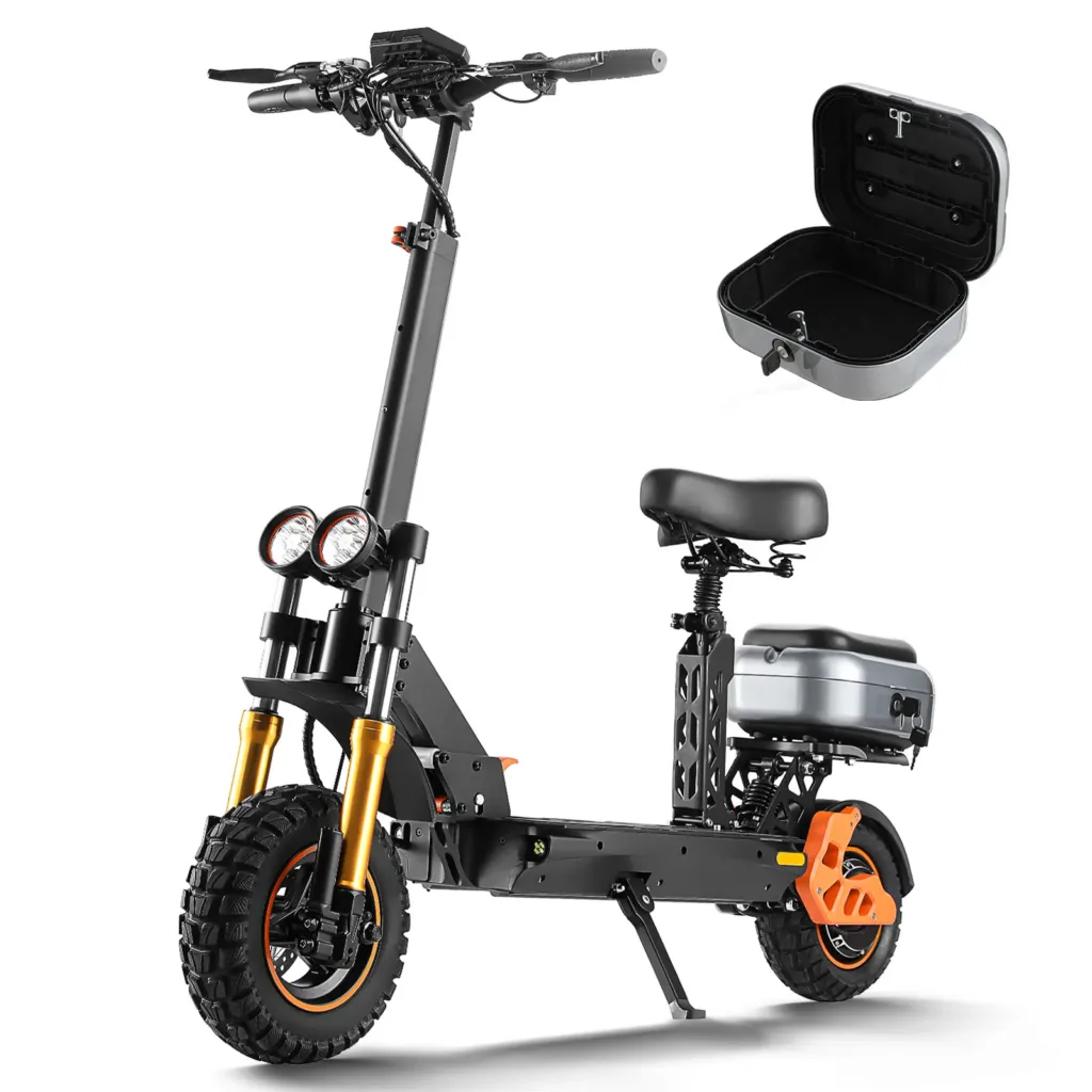 scooter-electrico-honey-whale-h3-negro-01