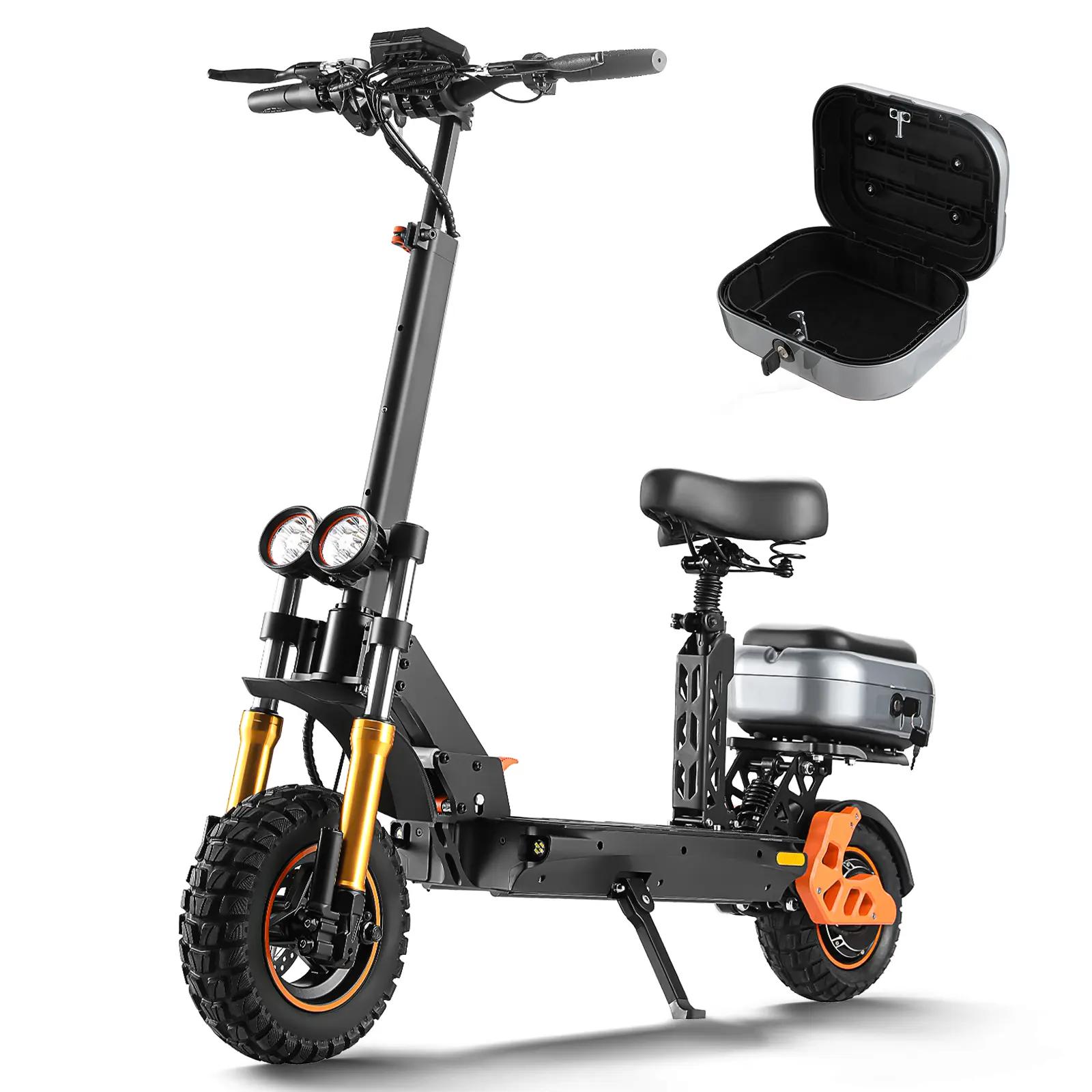 scooter-electrico-honey-whale-h3-negro-01 scooter-electrico-honey-whale-h3-negro-01