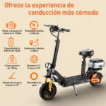 scooter-electrico-honey-whale-h3-negro-02