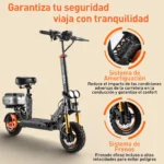 scooter-electrico-honey-whale-h3-negro-03