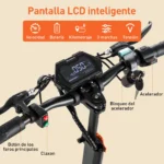 scooter-electrico-honey-whale-h3-negro-04
