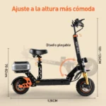 scooter-electrico-honey-whale-h3-negro-05