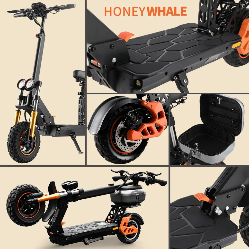 scooter-electrico-honey-whale-h3-negro-06