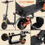 scooter-electrico-honey-whale-h3-negro-06