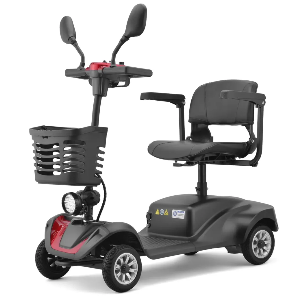 scooter-electrico-para-personas-con-movilidad-limitada-honey-whale-yl-07-01