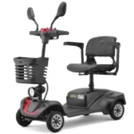 scooter-electrico-para-personas-con-movilidad-limitada-honey-whale-yl-07-01