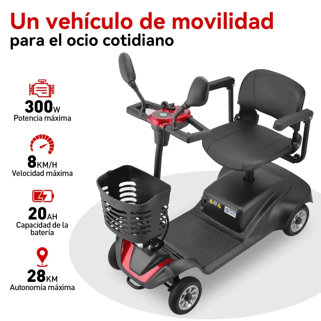 scooter-electrico-para-personas-con-movilidad-limitada-honey-whale-yl-07-02