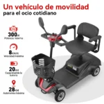scooter-electrico-para-personas-con-movilidad-limitada-honey-whale-yl-07-02