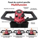 scooter-electrico-para-personas-con-movilidad-limitada-honey-whale-yl-07-03