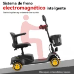scooter-electrico-para-personas-con-movilidad-limitada-honey-whale-yl-07-04
