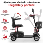 scooter-electrico-para-personas-con-movilidad-limitada-honey-whale-yl-07-05