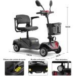 scooter-electrico-para-personas-con-movilidad-limitada-honey-whale-yl-07-06