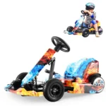 gokart-electrico-infantil-honey-whale-jl-009-azul-01