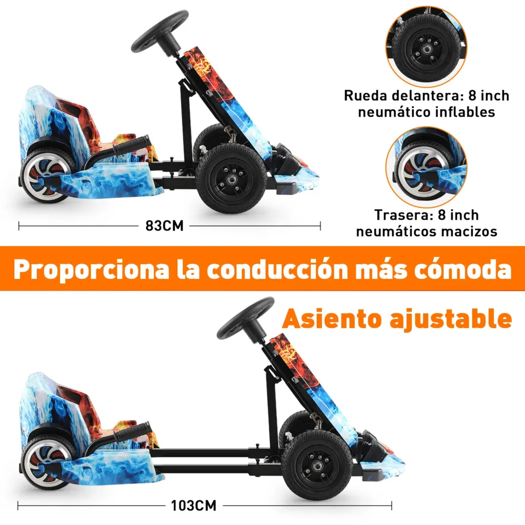 gokart-electrico-infantil-honey-whale-jl-009-azul-02