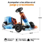 gokart-electrico-infantil-honey-whale-jl-009-azul-05