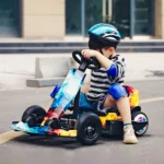 gokart-electrico-infantil-honey-whale-jl-009-azul-06