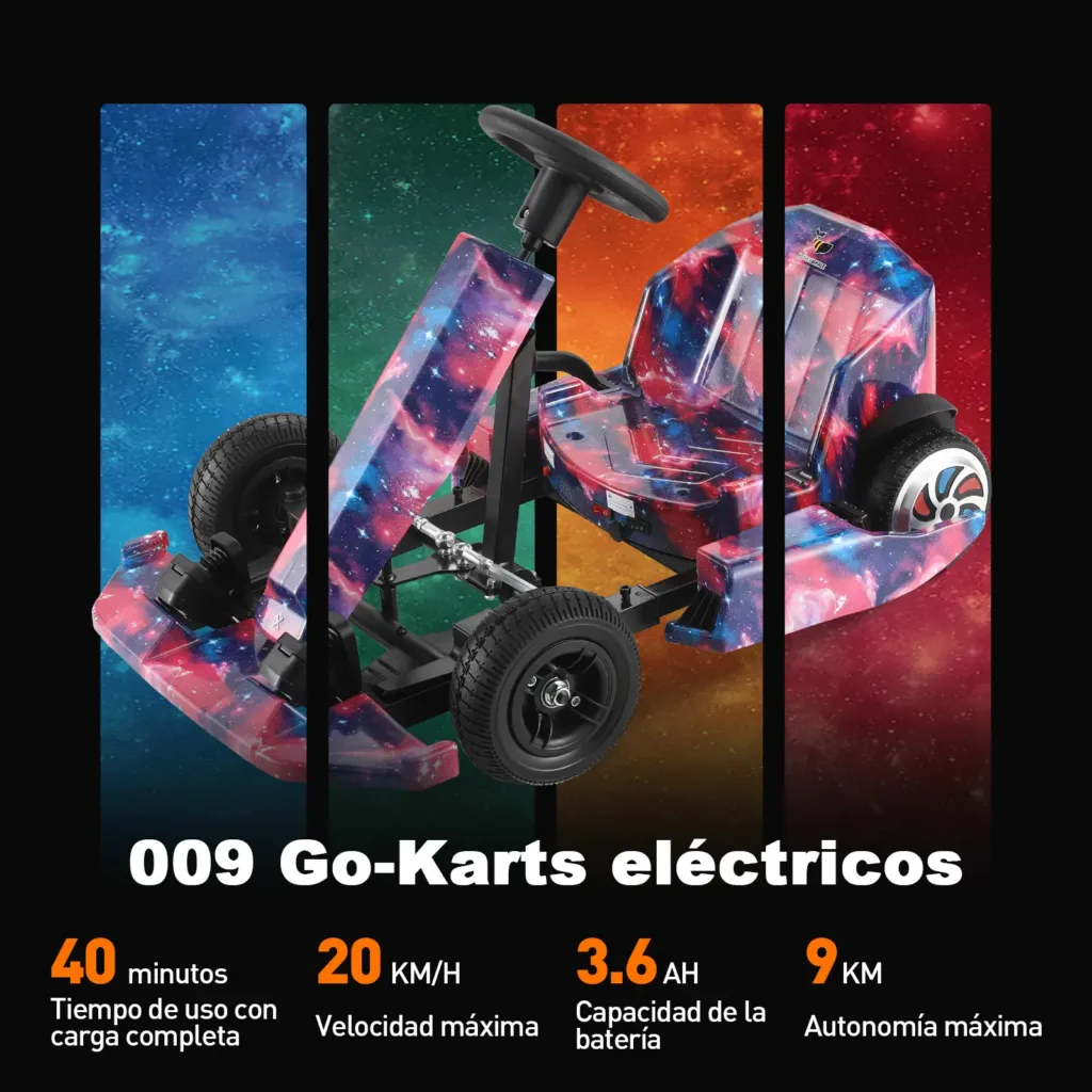 gokart-electrico-infantil-honey-whale-jl-009-rosa-02