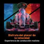 gokart-electrico-infantil-honey-whale-jl-009-rosa-04