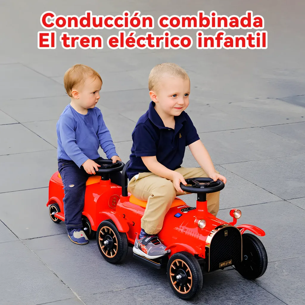 tren-electrico-honey-whale-honey-whale-bdq-8112-rojo-02
