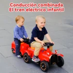 tren-electrico-honey-whale-honey-whale-bdq-8112-rojo-02