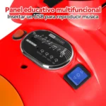 tren-electrico-honey-whale-honey-whale-bdq-8112-rojo-05
