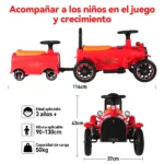 tren-electrico-honey-whale-honey-whale-bdq-8112-rojo-06