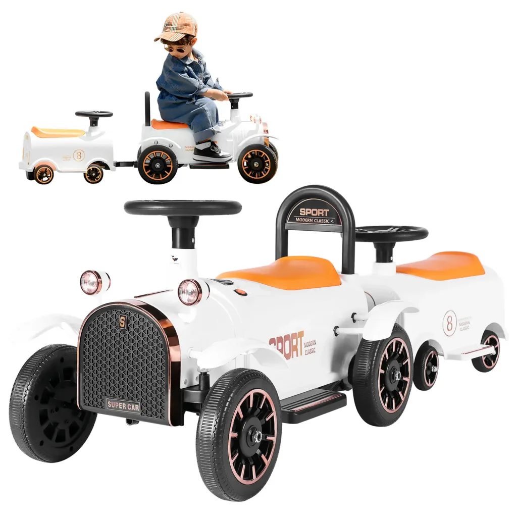 tren-electrico-infantil-honey-whale-bdq-8112-blanco-01