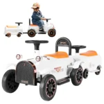 tren-electrico-infantil-honey-whale-bdq-8112-blanco-01