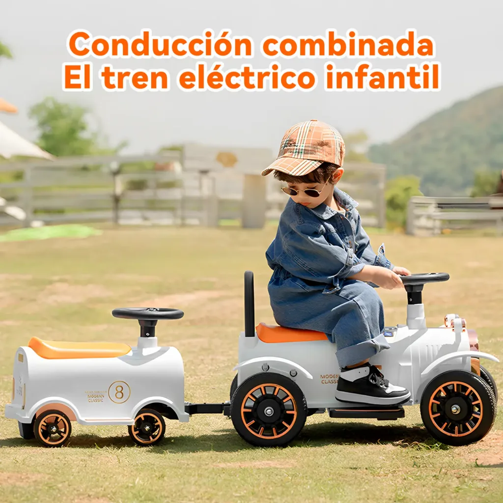 tren-electrico-infantil-honey-whale-bdq-8112-blanco-02
