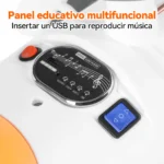 tren-electrico-infantil-honey-whale-bdq-8112-blanco-05