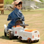 tren-electrico-infantil-honey-whale-bdq-8112-blanco-07