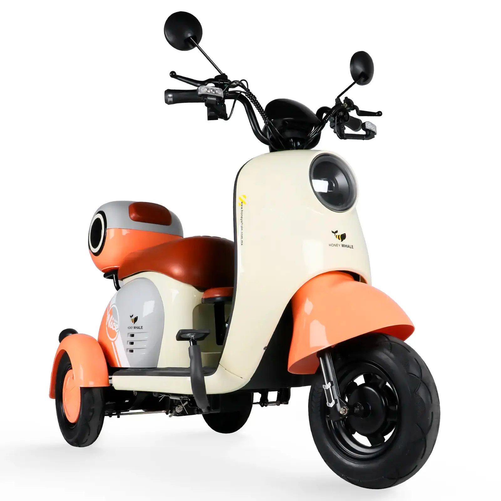 motobici-electrica-3-ruedas-honey-whale-v1-naranja-01 motobici-electrica-3-ruedas-honey-whale-v1-naranja-01