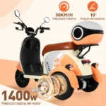 motobici-electrica-3-ruedas-honey-whale-v1-naranja-02