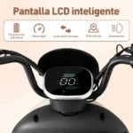 motobici-electrica-3-ruedas-honey-whale-v1-naranja-03