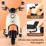motobici-electrica-3-ruedas-honey-whale-v1-naranja-05