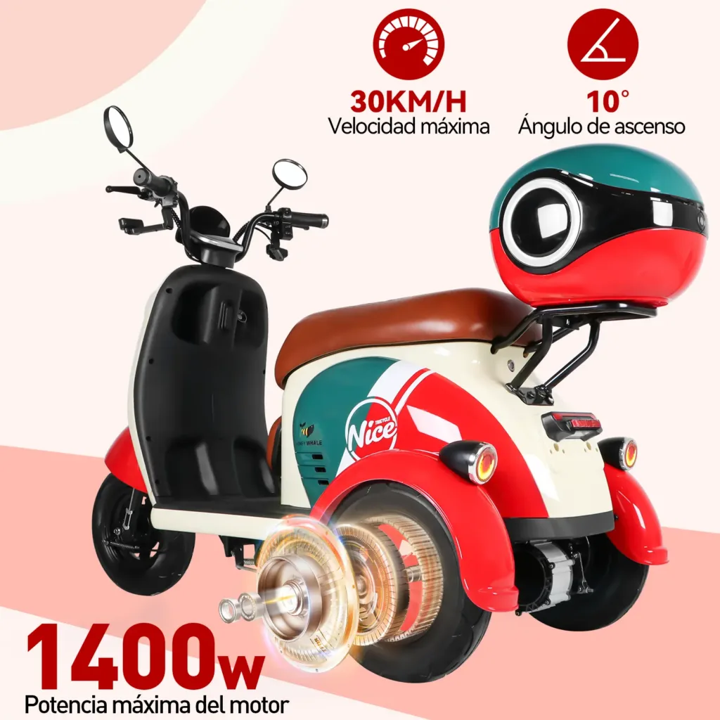 motobici-electrica-3-ruedas-honey-whale-v1-rojo-02