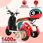 motobici-electrica-3-ruedas-honey-whale-v1-rojo-02