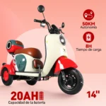 motobici-electrica-3-ruedas-honey-whale-v1-rojo-04