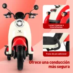 motobici-electrica-3-ruedas-honey-whale-v1-rojo-05