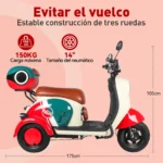 motobici-electrica-3-ruedas-honey-whale-v1-rojo-06
