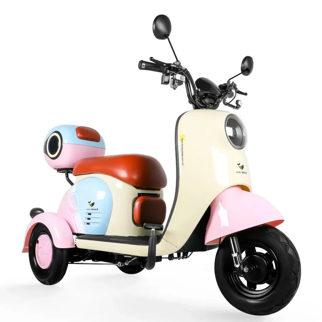 motobici-electrica-3-ruedas-honey-whale-v1-rosa-01