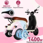 motobici-electrica-3-ruedas-honey-whale-v1-rosa-02