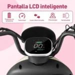 motobici-electrica-3-ruedas-honey-whale-v1-rosa-03