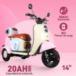 motobici-electrica-3-ruedas-honey-whale-v1-rosa-04