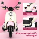 motobici-electrica-3-ruedas-honey-whale-v1-rosa-05