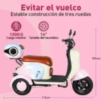 motobici-electrica-3-ruedas-honey-whale-v1-rosa-06
