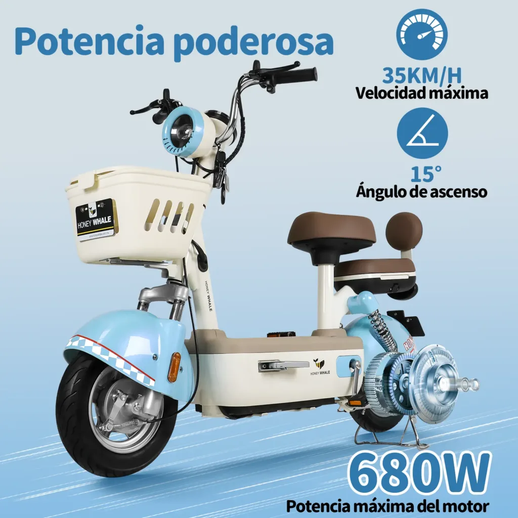 motobici-electrica-honey-whale-u4s-azul-02